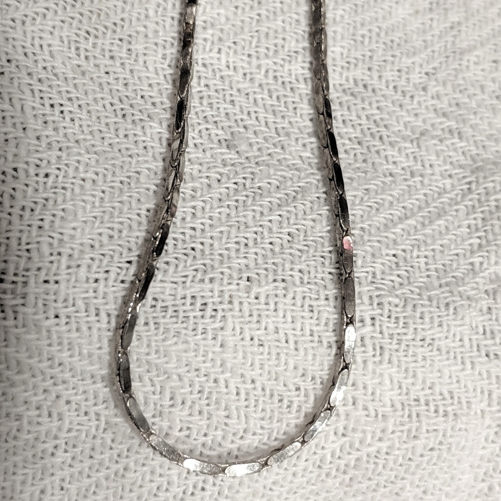 Bracelets - Picture 4 of 5
